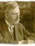 Paul Hughes