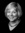 Judith (goodreadscomJayCee1) | 5 comments