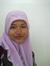 syahidatul