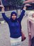 Siti Nur