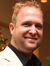 Gary Johnston