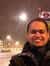 Saurabh...