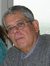 Eduardo Canedo