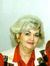 Connie Adams