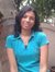 Veena Vinaykumar