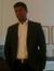 Aditya Kapoor