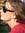 Laurel (laureljean) | 30 comments