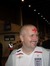 Dave Wateridge