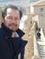 Andrew Mellusco