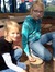 Amypeterson14