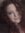 Emily R...