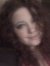 Emily Retherford