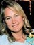 Julie Carroll