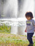 Mohamed Ashraf