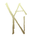 YA Novelties