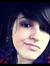 Brittany