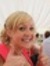 Sarah Reid
