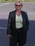Sue Cole