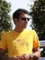 Zahed