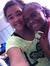 Taelor Threadgill