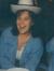 Ginnette Smith
