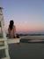 Leane