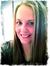Heather Michael mcdonald