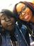 Jay Ross
