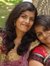 Nirupama Niru