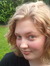 Lieve Brekelmans