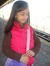 ESTHER710