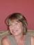 Carol Doubek