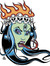 Blueboggirl
