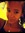 Lizbeth