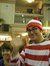 Kyle Mares