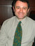 Neil Day