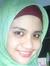 Nadine Shafira