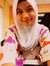Faezah
