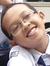 Ade Putra