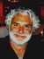 Richard Heilbrunn