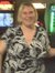 Dawn cline