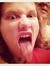 Kate Gettler