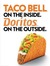 Taco Ruiz
