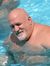 Randy H...
