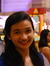 Laurice