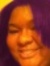 Donesha Webb-williams