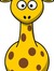 Sunny Duvall