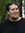 J.T. Sc...