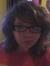 Shayla Heflin