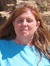 Anna Lyman